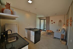 Àrvo Boutique Hotel