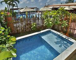 Àrvo Boutique Hotel