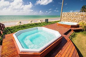 Àrvo Boutique Hotel