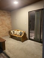 Àrvo Boutique Hotel