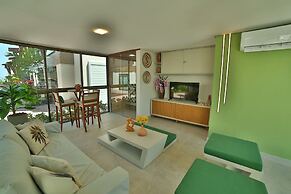 Àrvo Boutique Hotel