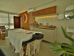 Àrvo Boutique Hotel