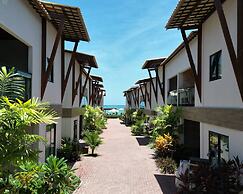 Àrvo Boutique Hotel