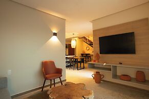 Àrvo Boutique Hotel