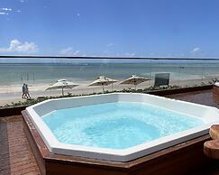 Àrvo Boutique Hotel