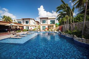 Àrvo Boutique Hotel