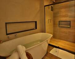 Àrvo Boutique Hotel