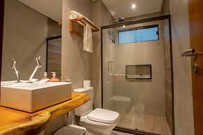 Àrvo Boutique Hotel