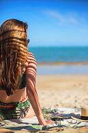 Àrvo Boutique Hotel