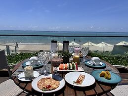 Àrvo Boutique Hotel