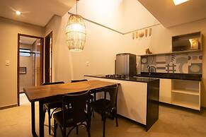 Àrvo Boutique Hotel