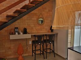 Àrvo Boutique Hotel