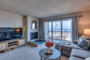 Surftides Plaza Rentals