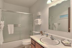 Surftides Plaza Rentals