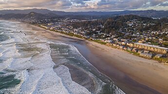 Surftides Plaza Rentals