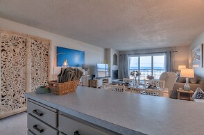 Surftides Plaza Rentals