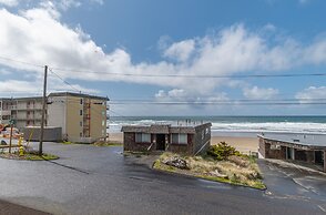 Surftides Plaza Rentals
