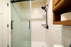 Surftides Plaza Rentals