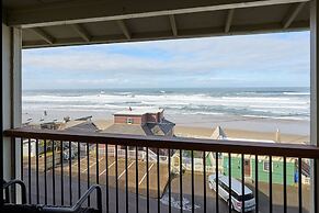 Surftides Plaza Rentals