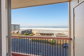 Surftides Plaza Rentals