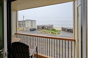 Surftides Plaza Rentals