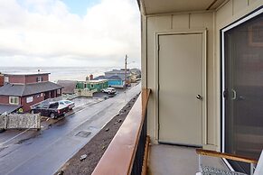 Surftides Plaza Rentals