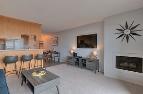 Surftides Plaza Rentals