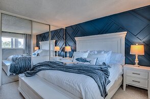 Surftides Plaza Rentals