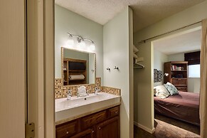 Surftides Plaza Rentals