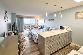 Surftides Plaza Rentals