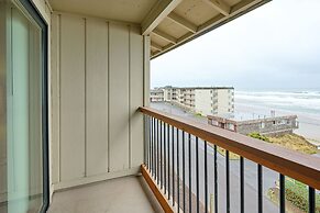Surftides Plaza Rentals