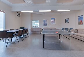 Surftides Plaza Rentals