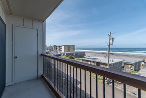Surftides Plaza Rentals