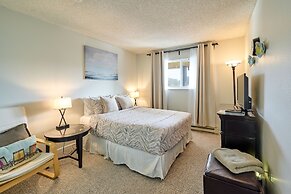 Surftides Plaza Rentals