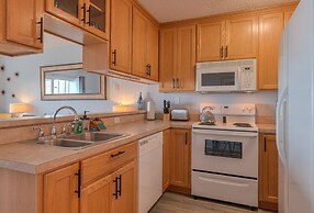 Surftides Plaza Rentals