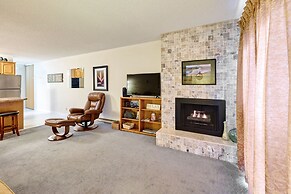 Surftides Plaza Rentals