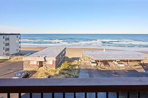 Surftides Plaza Rentals