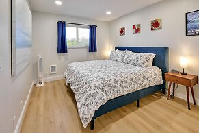 Surftides Plaza Rentals