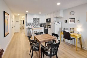 Surftides Plaza Rentals