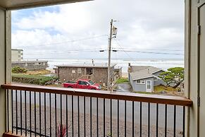 Surftides Plaza Rentals