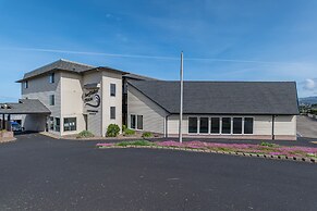 Surftides Plaza Rentals