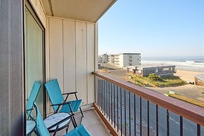 Surftides Plaza Rentals