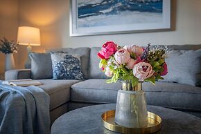 Surftides Plaza Rentals