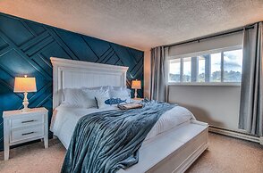 Surftides Plaza Rentals