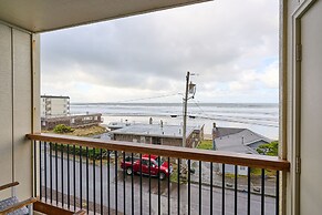 Surftides Plaza Rentals