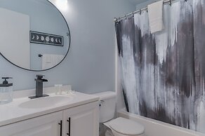 Surftides Plaza Rentals