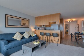 Surftides Plaza Rentals