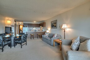 Surftides Plaza Rentals