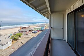 Surftides Plaza Rentals