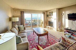 Surftides Plaza Rentals